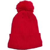 Brandit Bonnet rouge