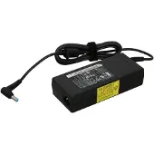 Acer Lite-On - adaptateur secteur - 90 Watt