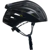Mavic Syncro Sl Mips casque VTT noir S noir S