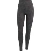 Adidas Legging 7/8 femme All Me Print