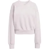 Adidas Haut d'entraînement femme D4T Warm Up