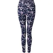 Dare 2b Influential Ii Leggings Bleu 42 / Regular Femme