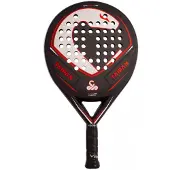 Vibora Raquette De Padel Taipan Classic Edition