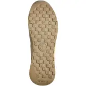 Tamaris Baskets en cuir