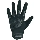 Gist Armor Gloves Noir 2XL