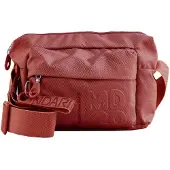 Mandarina Duck Md20 Crossover A98 Crossbody Rouge Homme