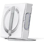 WINBOT W2 PRO