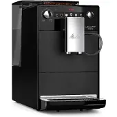 Melitta Latticia OT Machine à café automatique