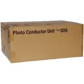 Ricoh 306 photoconducteur (d'origine)