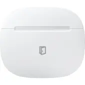 Aeotec Multipurpose Sensor smart home multi-sensor Wireless ZigBee