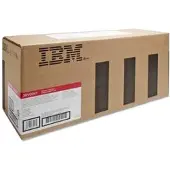 IBM 39V3357 développeur magenta (d'origine)