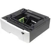 Lexmark 38C0626 - Bac à papier