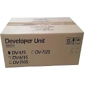 Kyocera DV 475