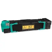 Lexmark 40X6013 Kit d'entretien (d'origine)