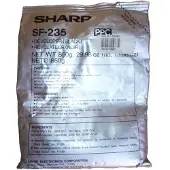 Sharp SF-235LD1 développeur (d'origine)