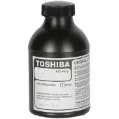Toshiba D-2060 développeur (d'origine) - noir