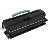 IBM 39V3202 toner (d'origine) - noir