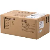 Kyocera FK 101E - Kit für Fixiereinheit (302FM93017)