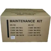 Kyocera-Mita MK-706 kit d'entretien (d'origine)