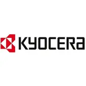 Kyocera DV-570C développeur (d'origine) - cyan