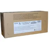 Xerox 106R00685 toner (d'origine) - noir