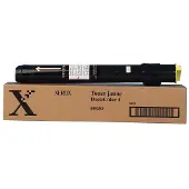 Xerox 006R90288 toner (d'origine) - jaune
