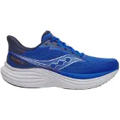 Saucony Chaussures De Running Triumph 24