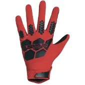 Gist Armor Gloves Rouge XL