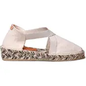 Toni pons Elba Espadrilles Beige EU 38 Femme