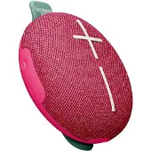 Ultimate Ears MINIROLL, 37,75 x 65 mm, 87 dB, Kabellos, A2DP, 40 m, USB Type-C