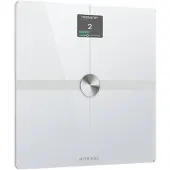 Withings Body Smart Blanc