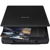 Epson Perfection V39II Scanner