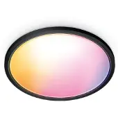 Wiz Plafonnier Superslim 32 W