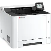 Kyocera ECOSYS PA2600cwx - Imprimante laser