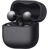 Huawei FreeClip 2 Noir