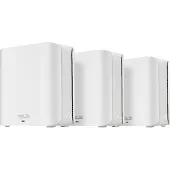 Asus ZenWiFi BD4 Lot de 3
