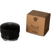 Eureka Niveleur De Café Leveler 58mm