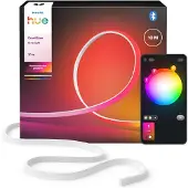 Philips Hue OmniGlow Ruban LED 10 mètres