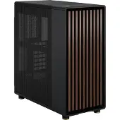 Fractal Design North Midi Tower Noir