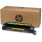 HP CE515A - Kit d'entretien