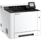 Kyocera ECOSYS PA2101cx - Imprimante laser
