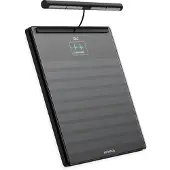 Withings Body Scan Noir