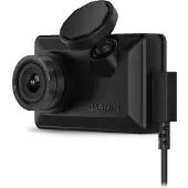 Garmin Dashcam DC-23 X310