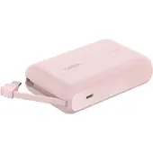 Belkin Bpb021hqpk 10.000mah Power Bank Rose