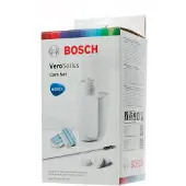 Bosch TCZ8004A