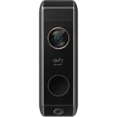 Eufy Video Doorbell Dual 2 Pro Extension