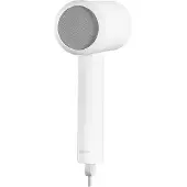 Xiaomi Sèche-cheveux Mi Ionic H101