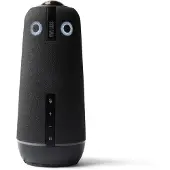 OWL LABS Meeting Owl 4+ Caméra de Conférence 4K
