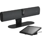 Jabra YOU'RE ON Jabra Panacast 40 VBS UC système de vidéo conférence