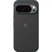 Google Cover Pixel 10/10 Pro Noir